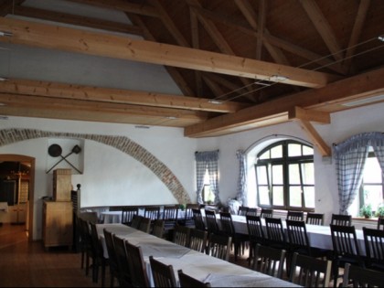 Foto: Griesbacher Brauhaus 